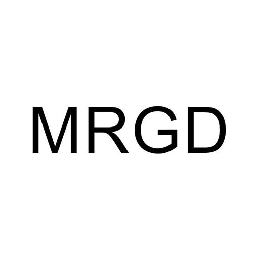 MRGD