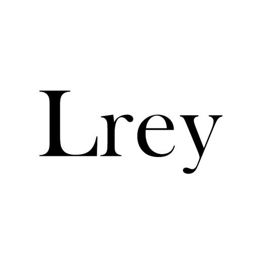 LREY