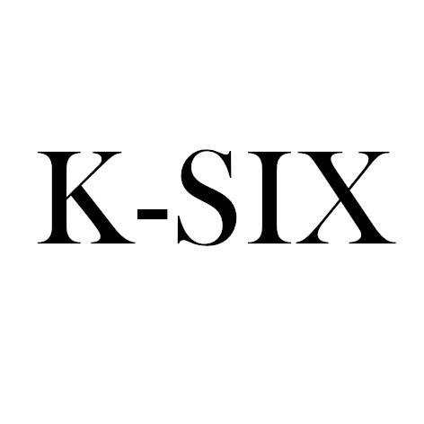 KSIX