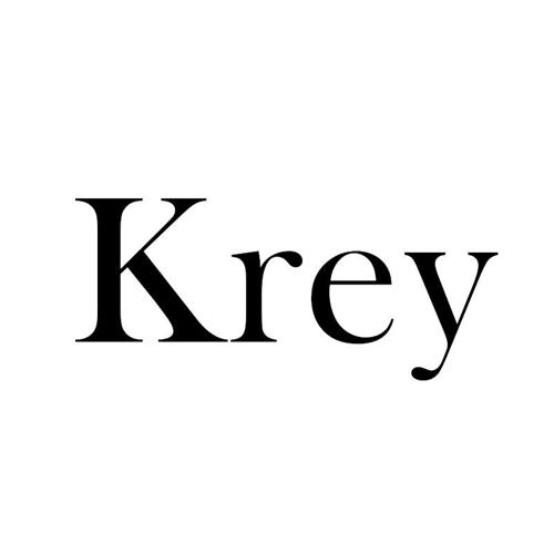 KREY