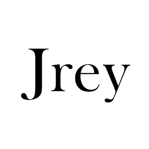 JREY