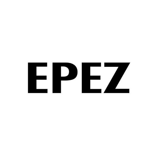 EPEZ