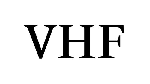 VHF