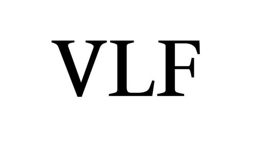 VLF