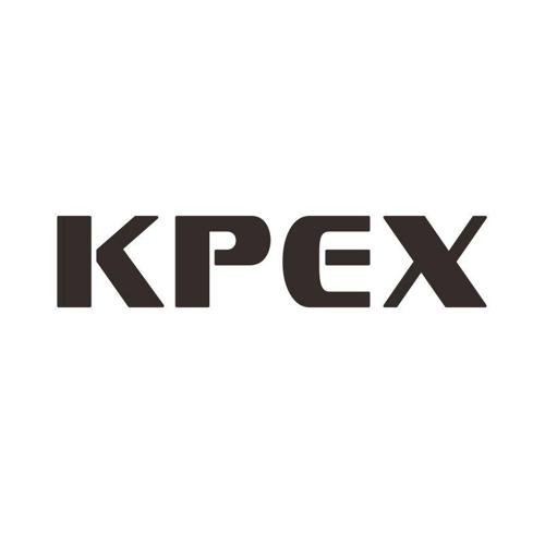 KPEX