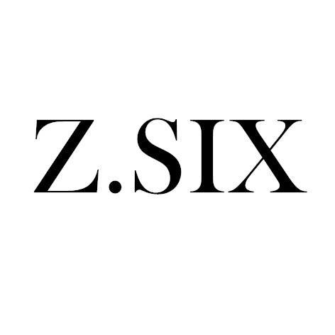 ZSIX