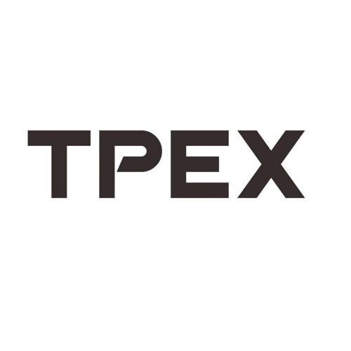 TPEX