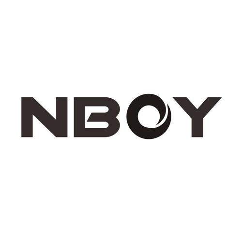 NBOY