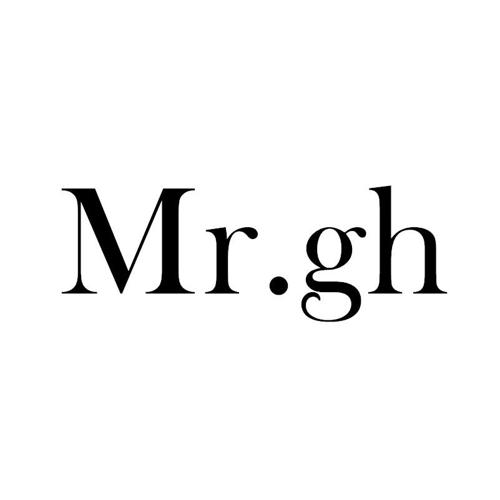 MRGH