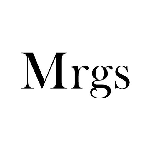 MRGS