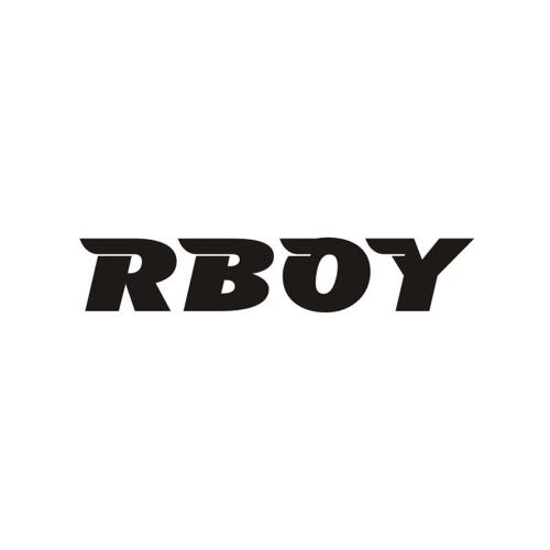 RBOY