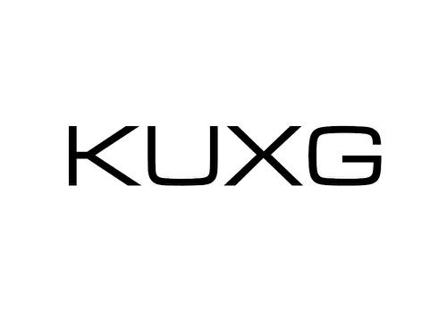 KUXG