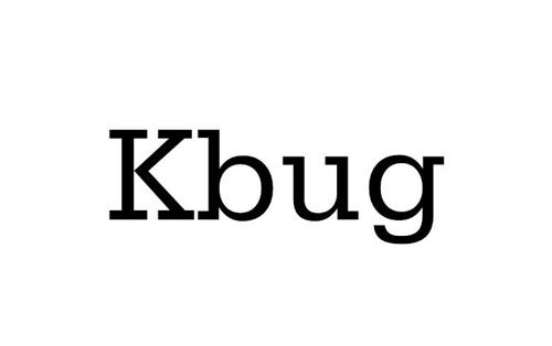 KBUG