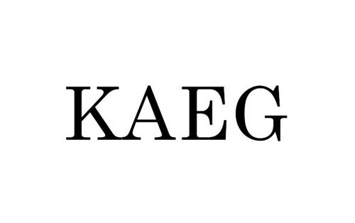 KAEG