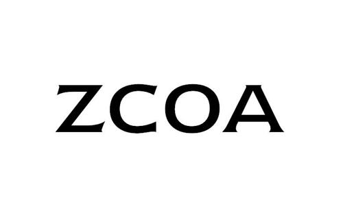 ZCOA