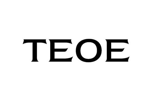 TEOE