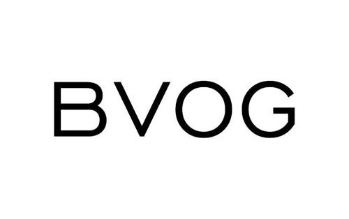 BVOG