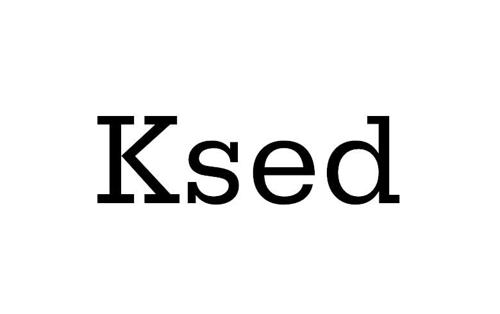 KSED