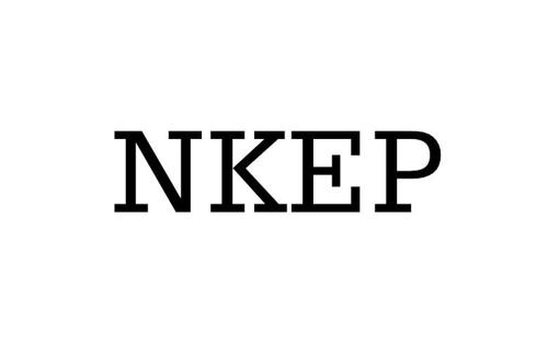 NKEP