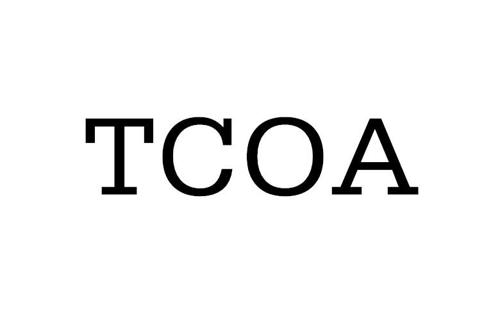 TCOA