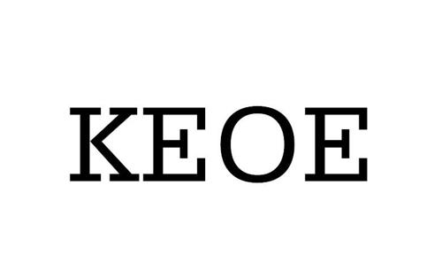 KEOE