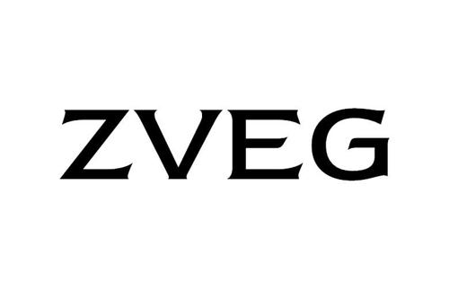 ZVEG