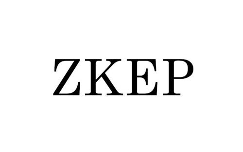 ZKEP