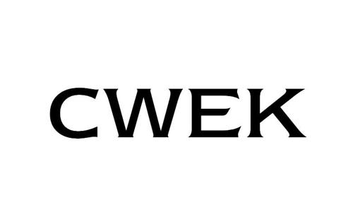 CWEK