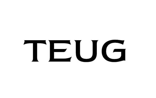 TEUG