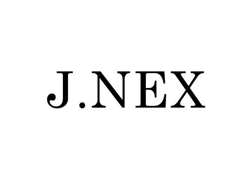 JNEX