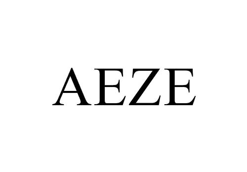 AEZE