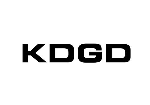 KDGD