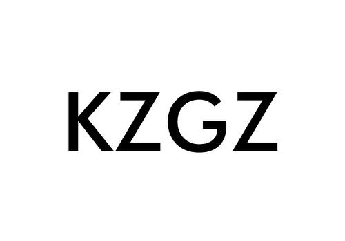 KZGZ