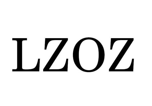 LZOZ