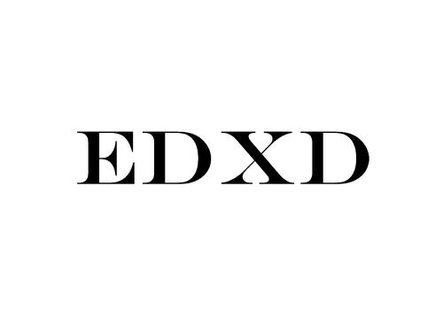 EDXD