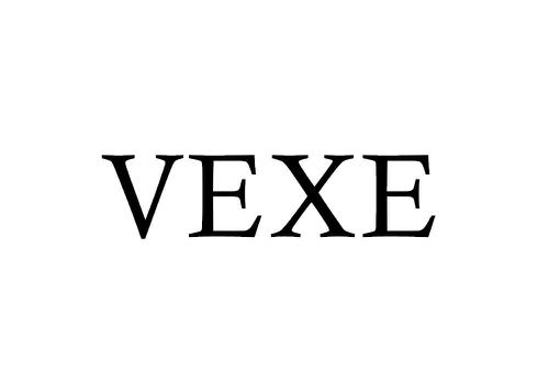 VEXE