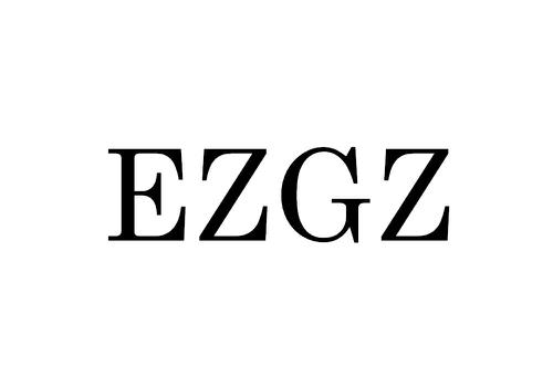 EZGZ