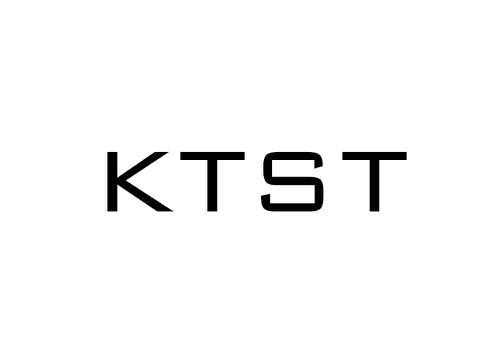 KTST