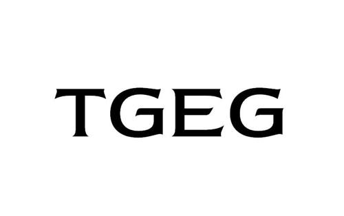 TGEG