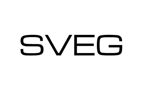 SVEG