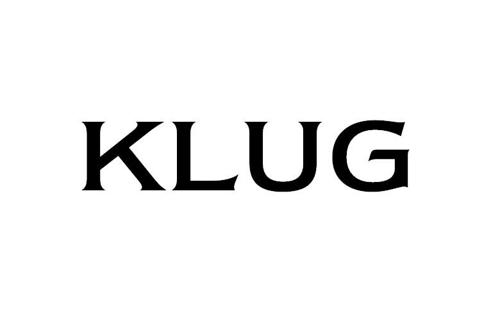 KLUG