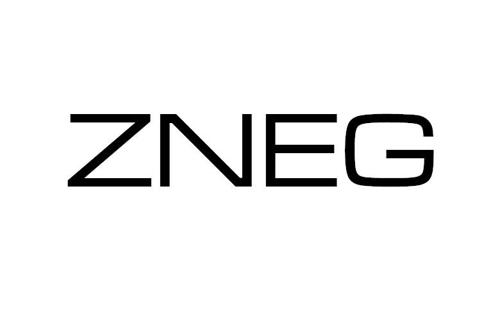 ZNEG