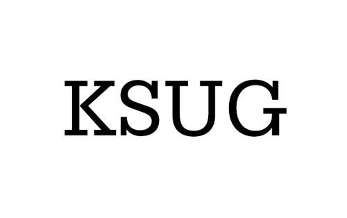 KSUG