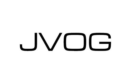 JVOG