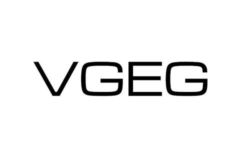 VGEG