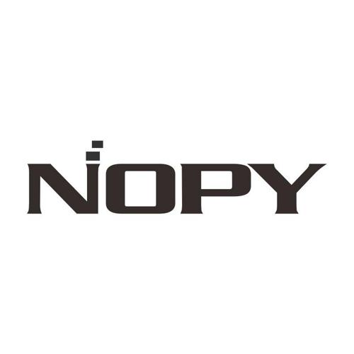 NOPY