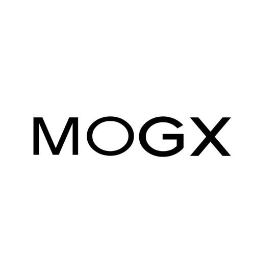 MOGX