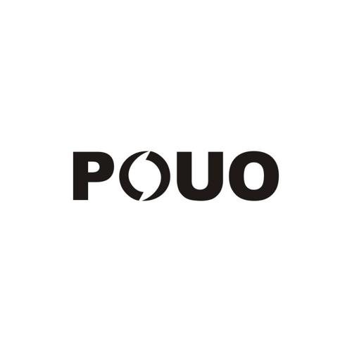 POUO