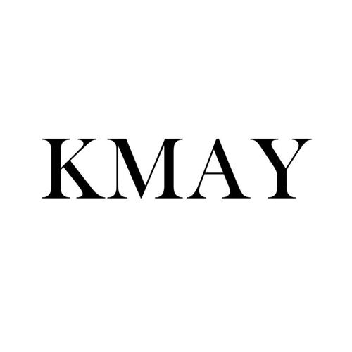KMAY