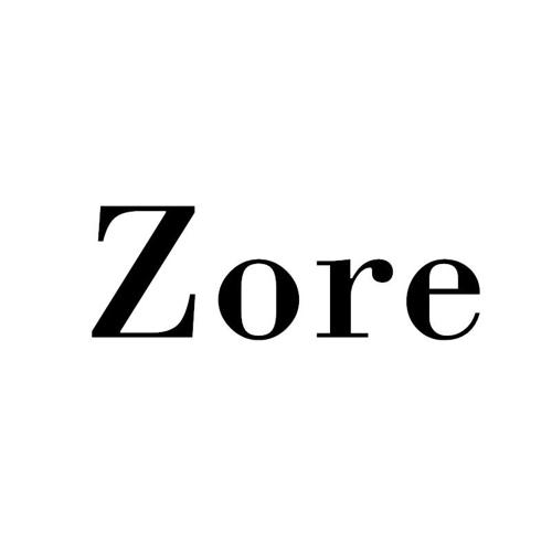 ZORE